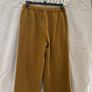 Eileen Fisher Jersey Pant